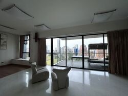 Leonie Parc View (D9), Apartment #556976001